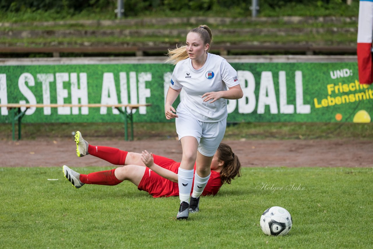 Bild 550 - Loewinnen Cup